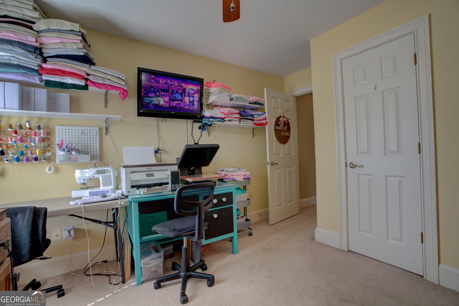 6 Etowah Drive Rome - Photo 31