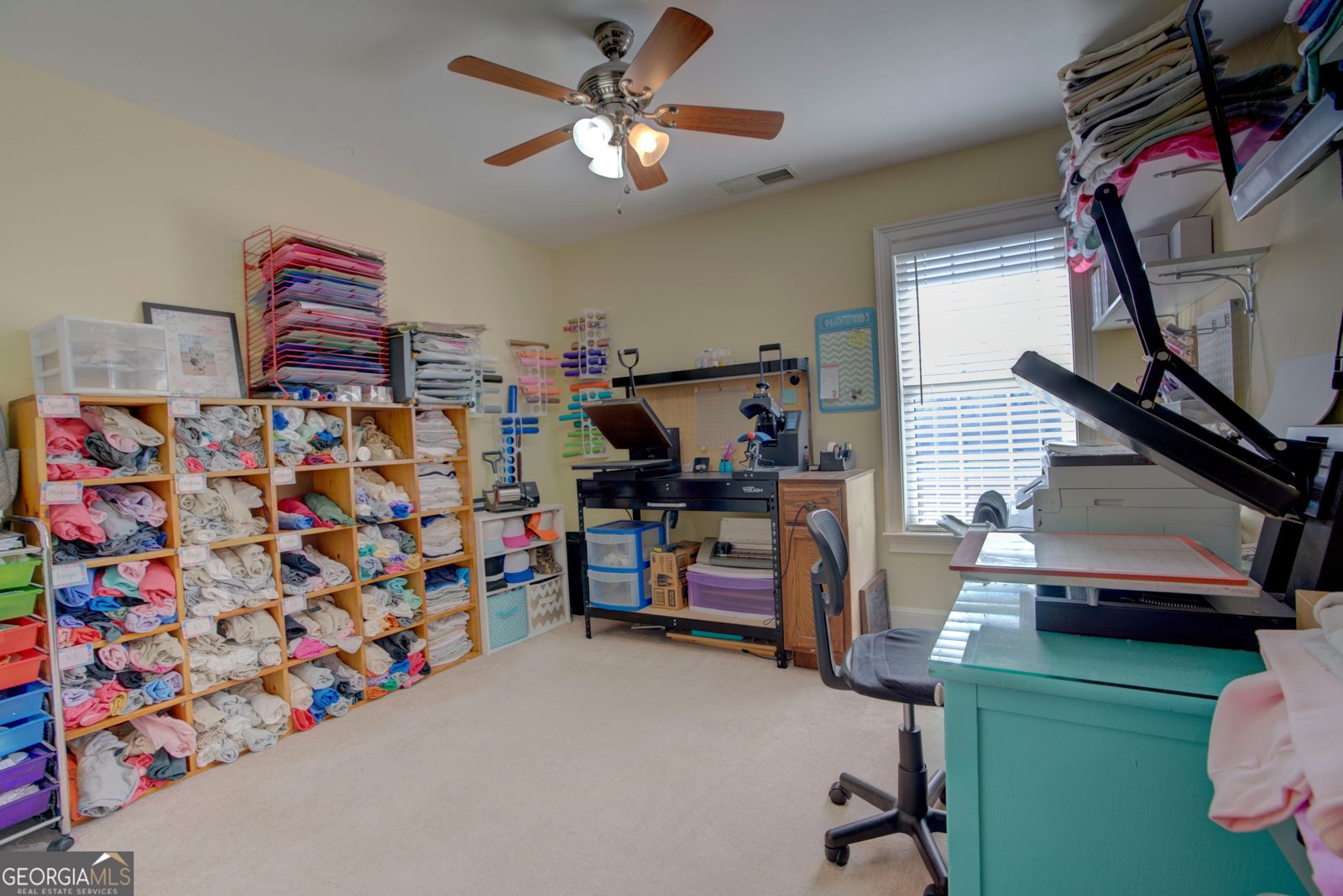 6 Etowah Drive Rome - Photo 32