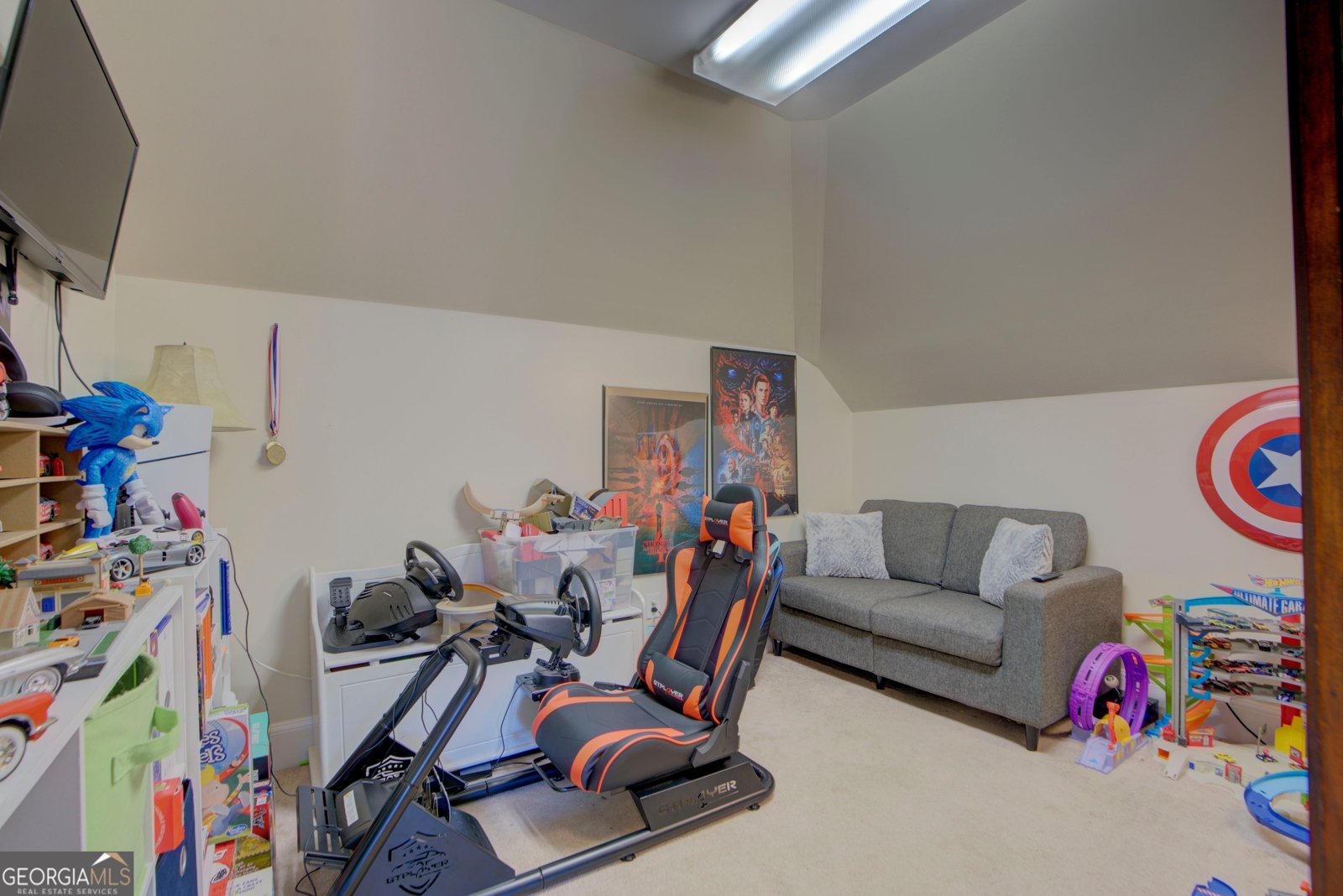 6 Etowah Drive Rome - Photo 33