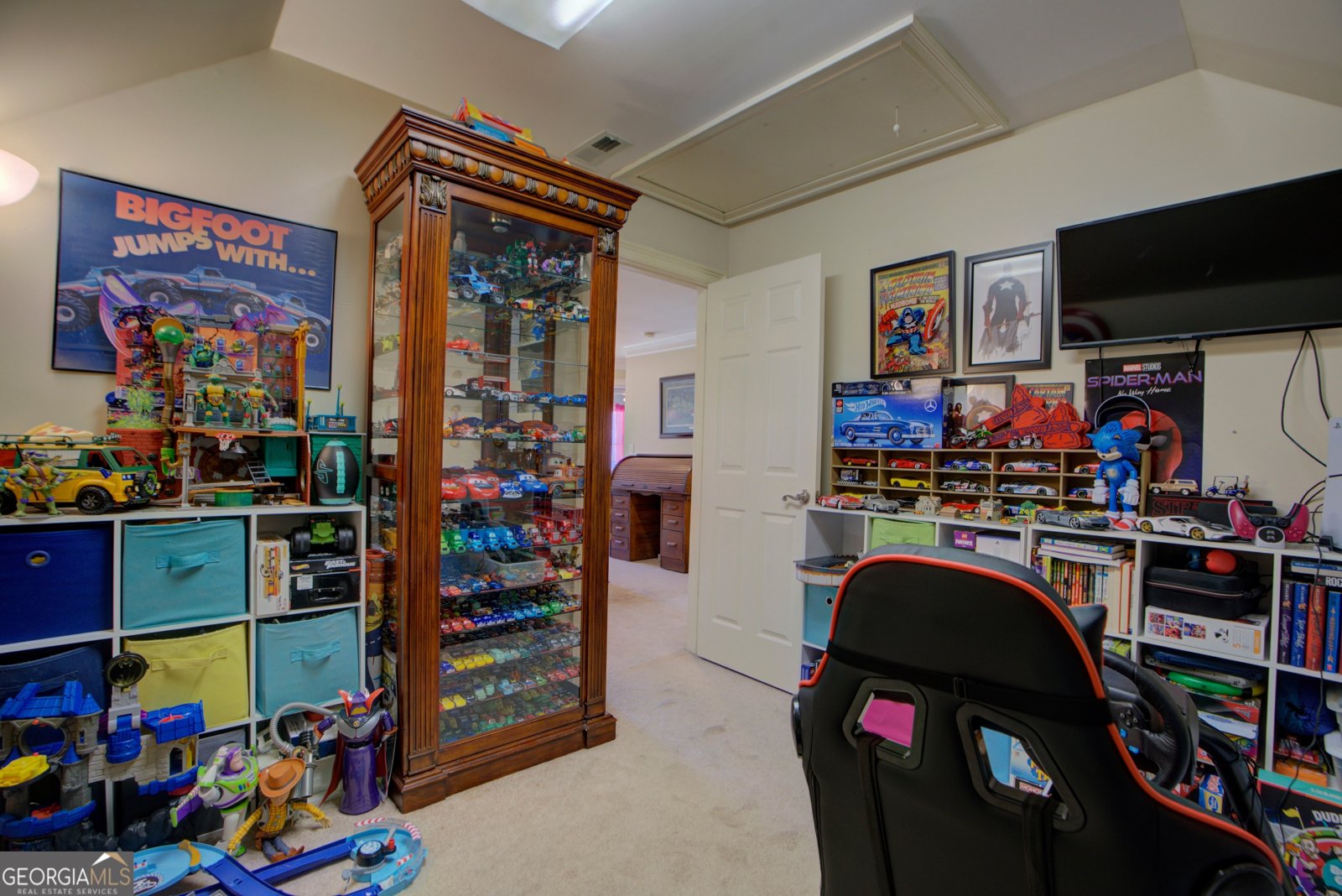 6 Etowah Drive Rome - Photo 34