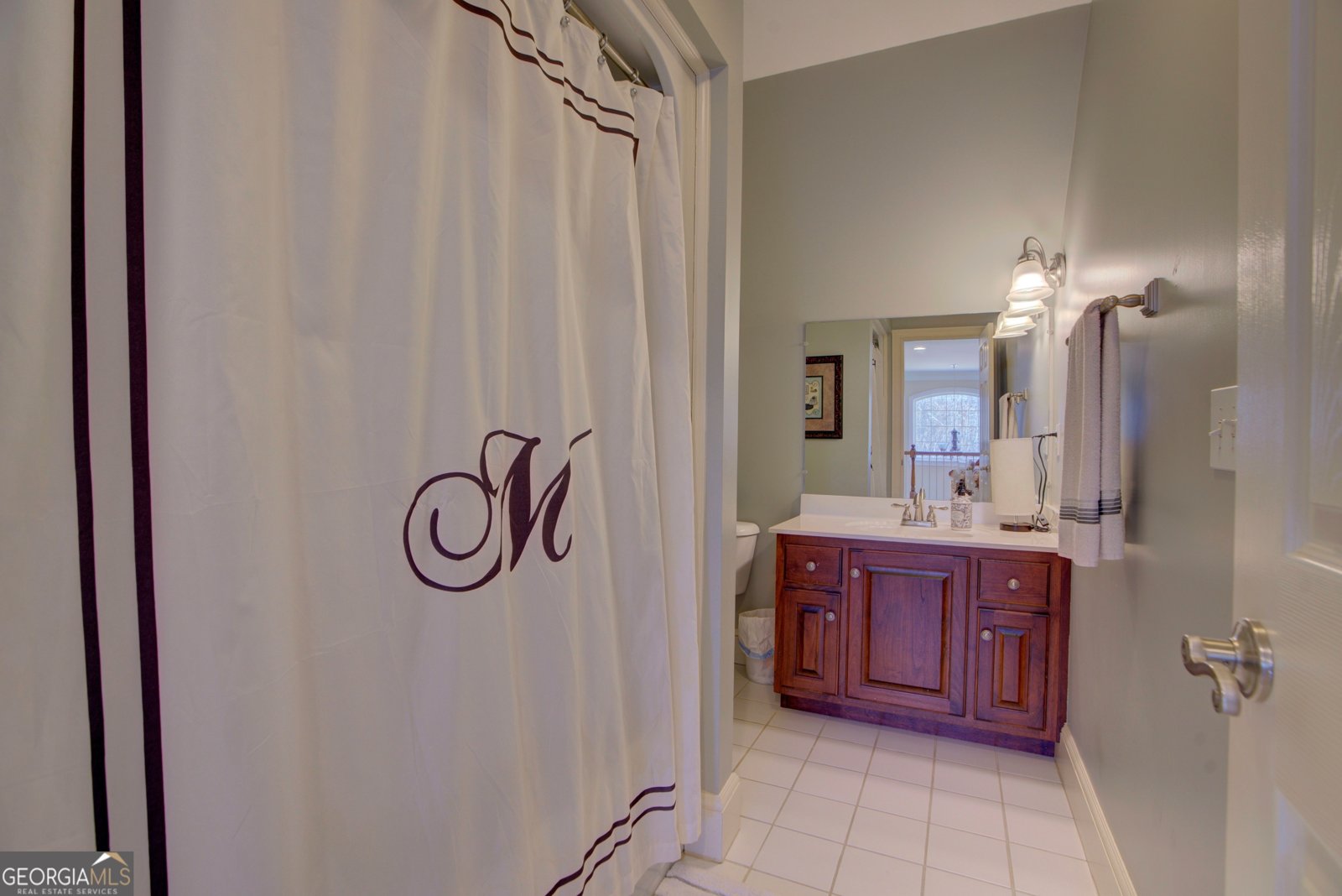 6 Etowah Drive Rome - Photo 35