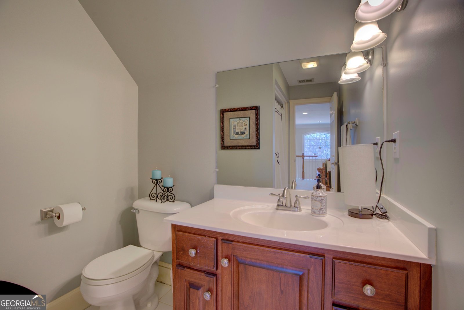 6 Etowah Drive Rome - Photo 36