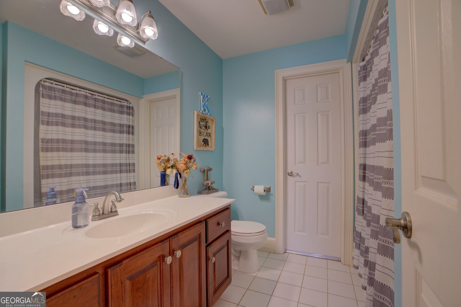 6 Etowah Drive Rome - Photo 37