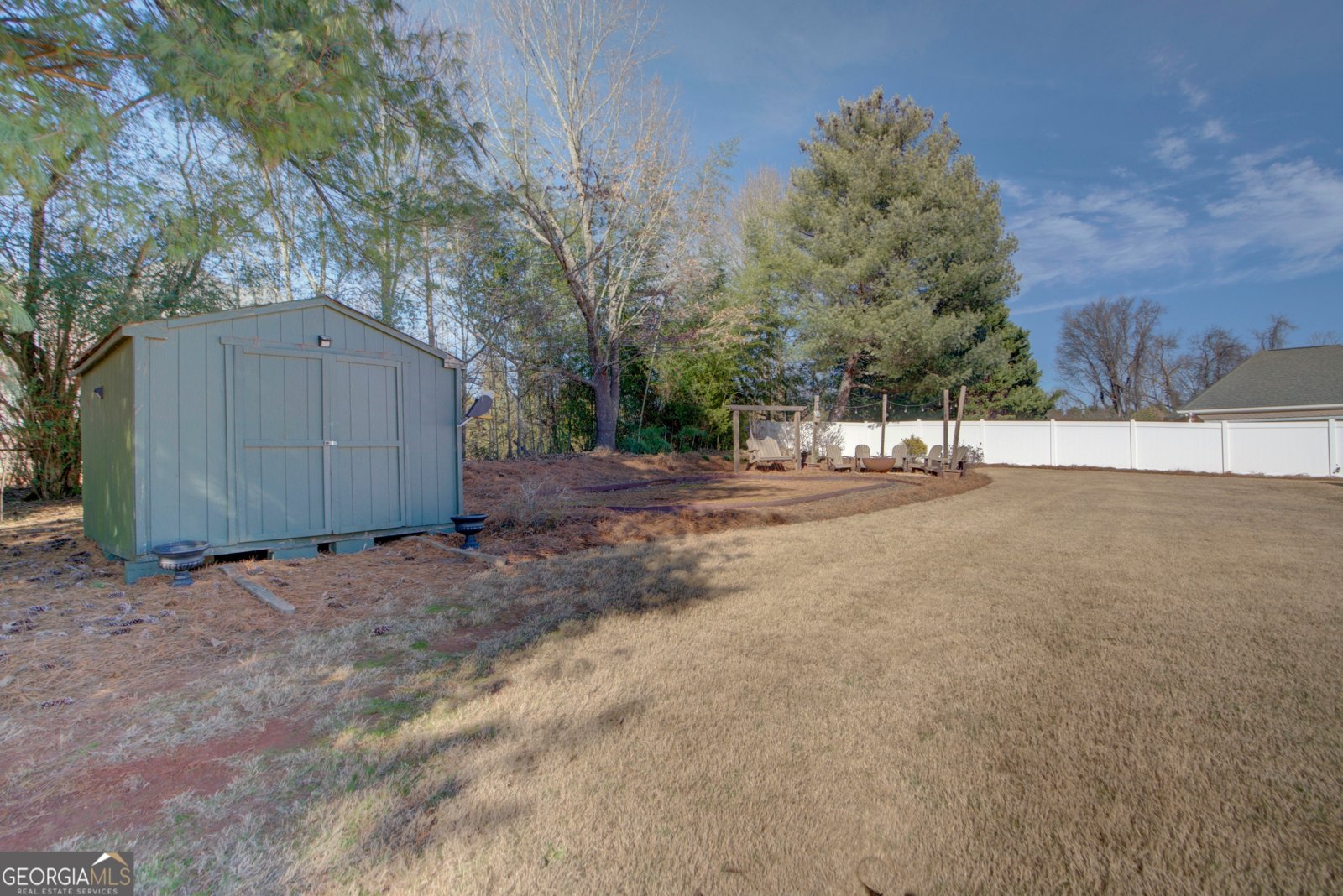 6 Etowah Drive Rome - Photo 39