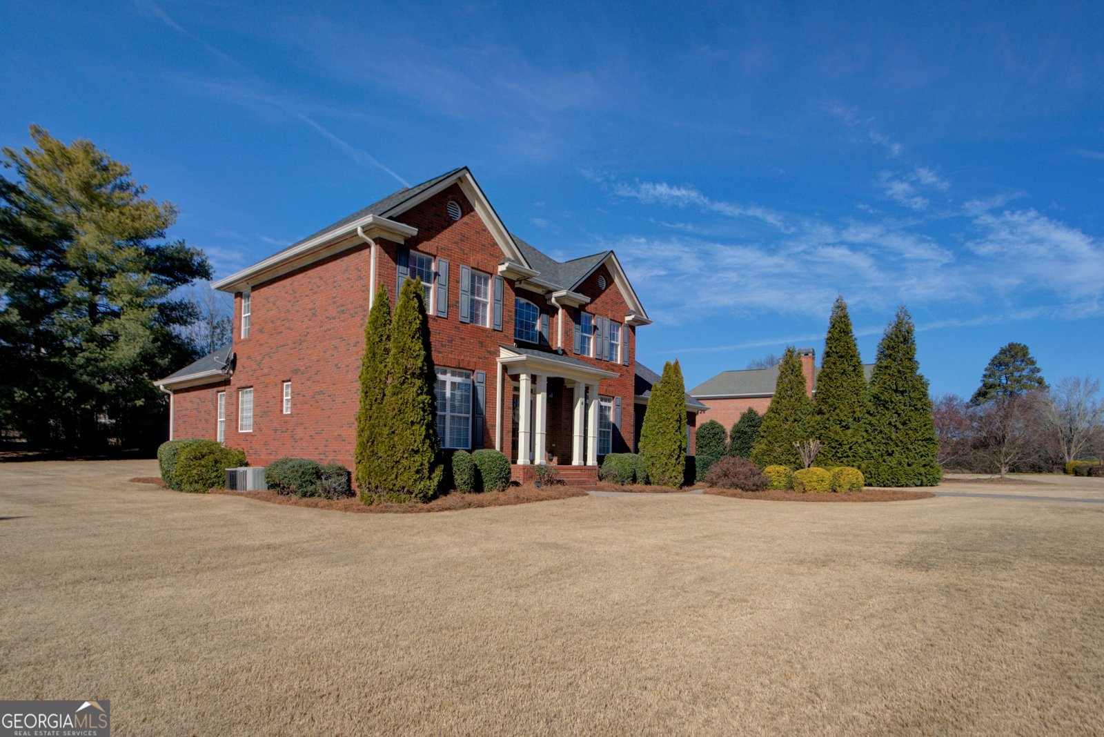 6 Etowah Drive Rome - Photo 41