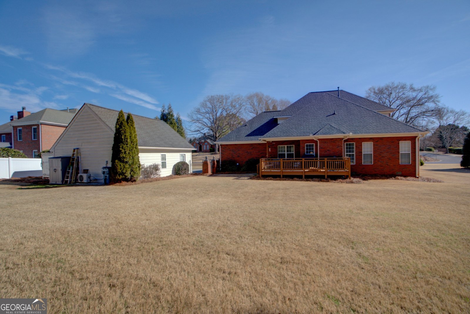 6 Etowah Drive Rome - Photo 43