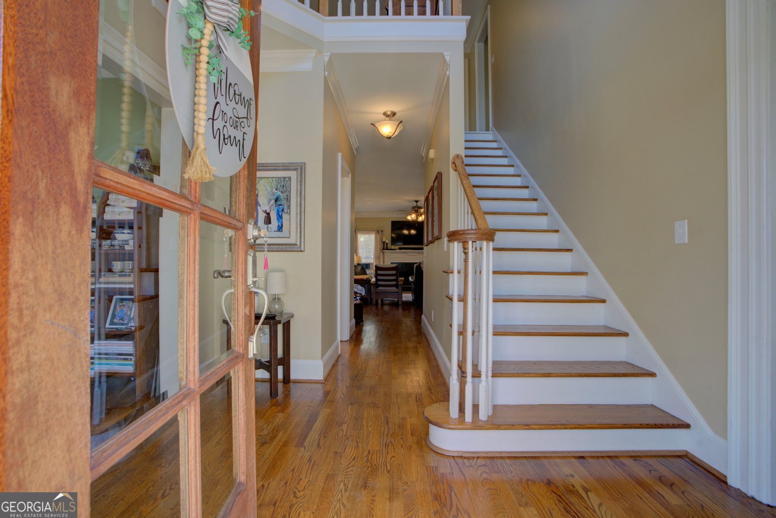 6 Etowah Drive Rome - Photo 6