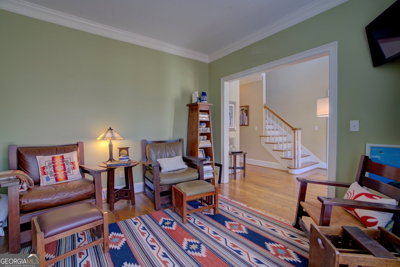 6 Etowah Drive Rome - Photo 7