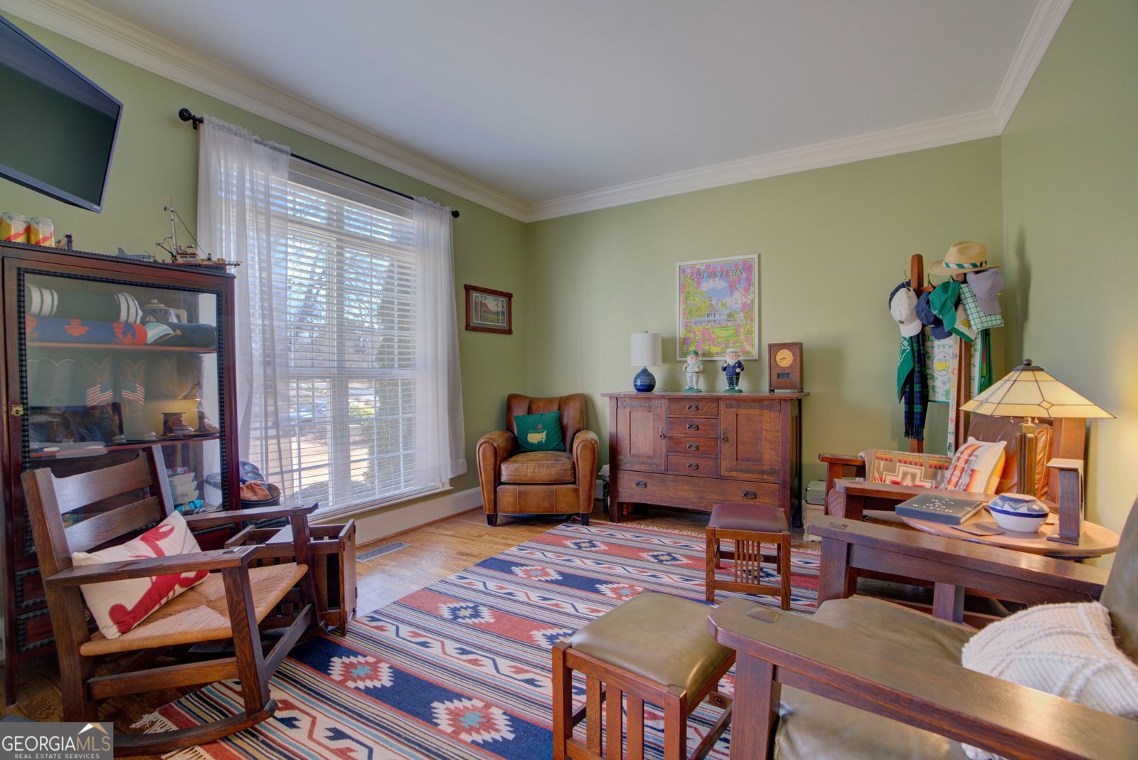 6 Etowah Drive Rome - Photo 8