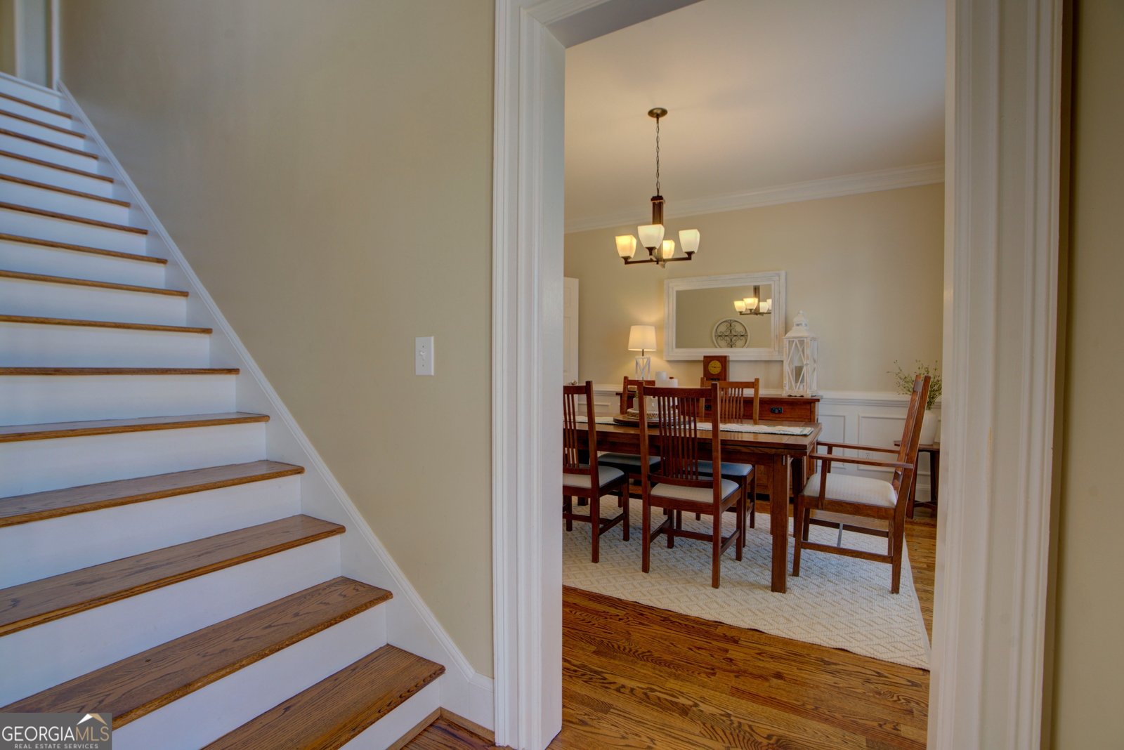 6 Etowah Drive Rome - Photo 9