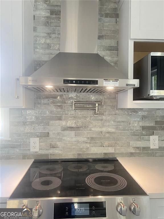 5191 Emory Street Covington - Photo 10