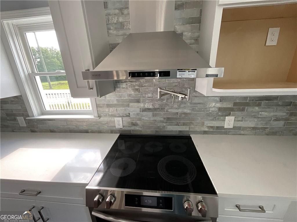 5191 Emory Street Covington - Photo 14