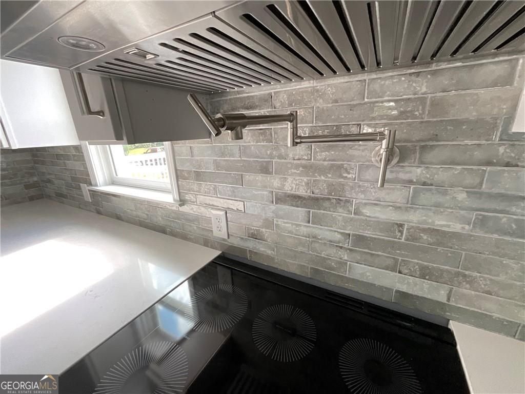 5191 Emory Street Covington - Photo 15