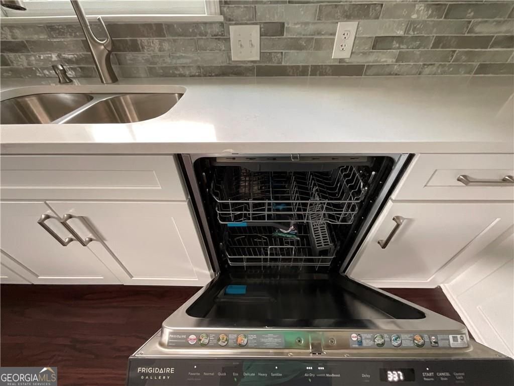 5191 Emory Street Covington - Photo 16