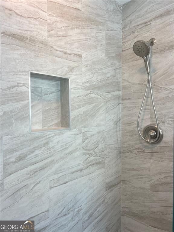 5191 Emory Street Covington - Photo 18