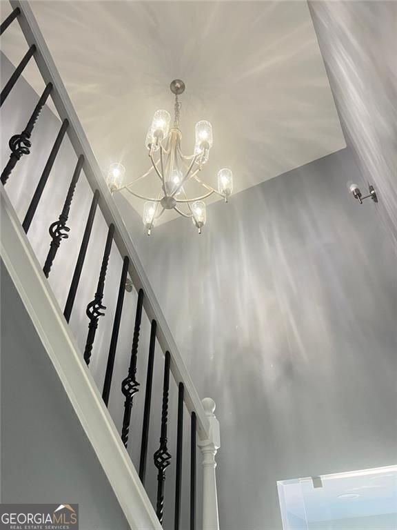 5191 Emory Street Covington - Photo 24