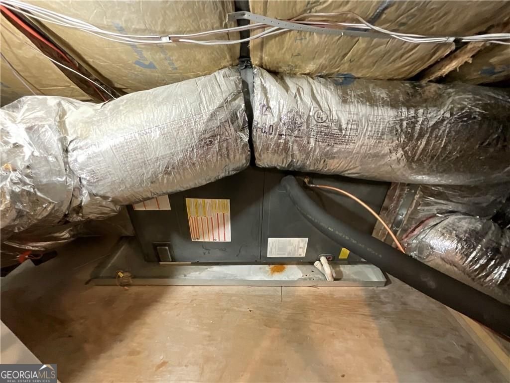 5191 Emory Street Covington - Photo 27