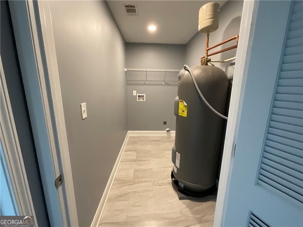 5191 Emory Street Covington - Photo 30