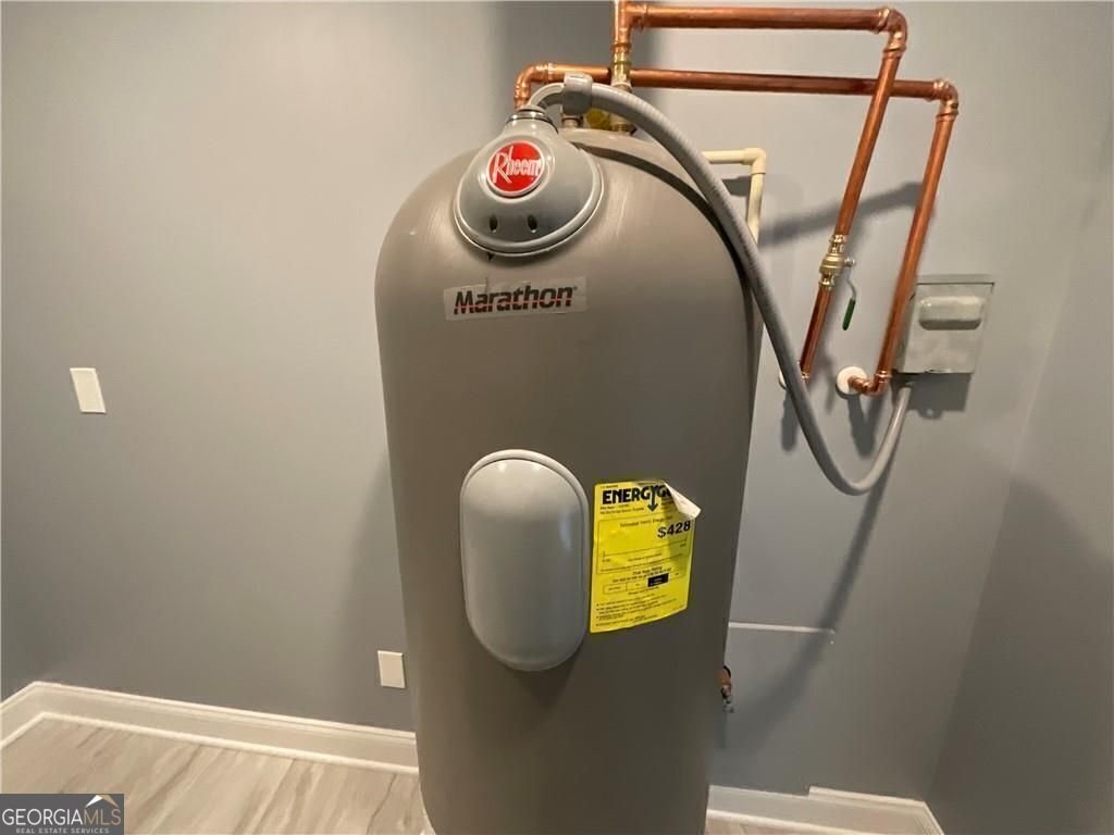 5191 Emory Street Covington - Photo 32