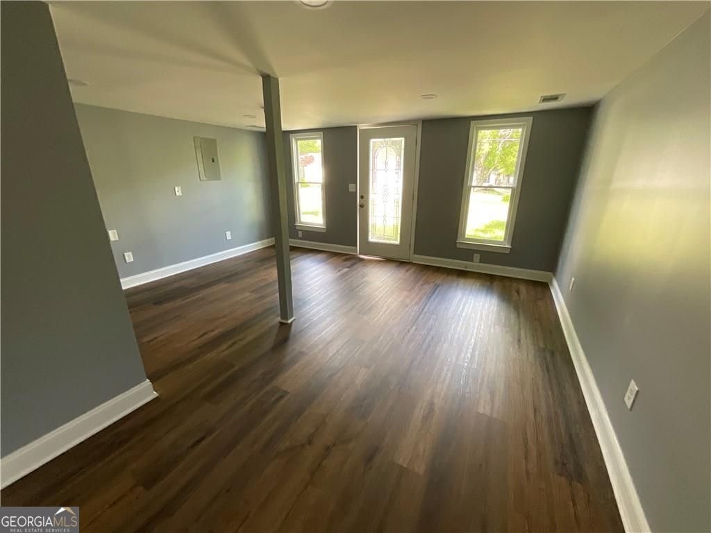 5191 Emory Street Covington - Photo 47