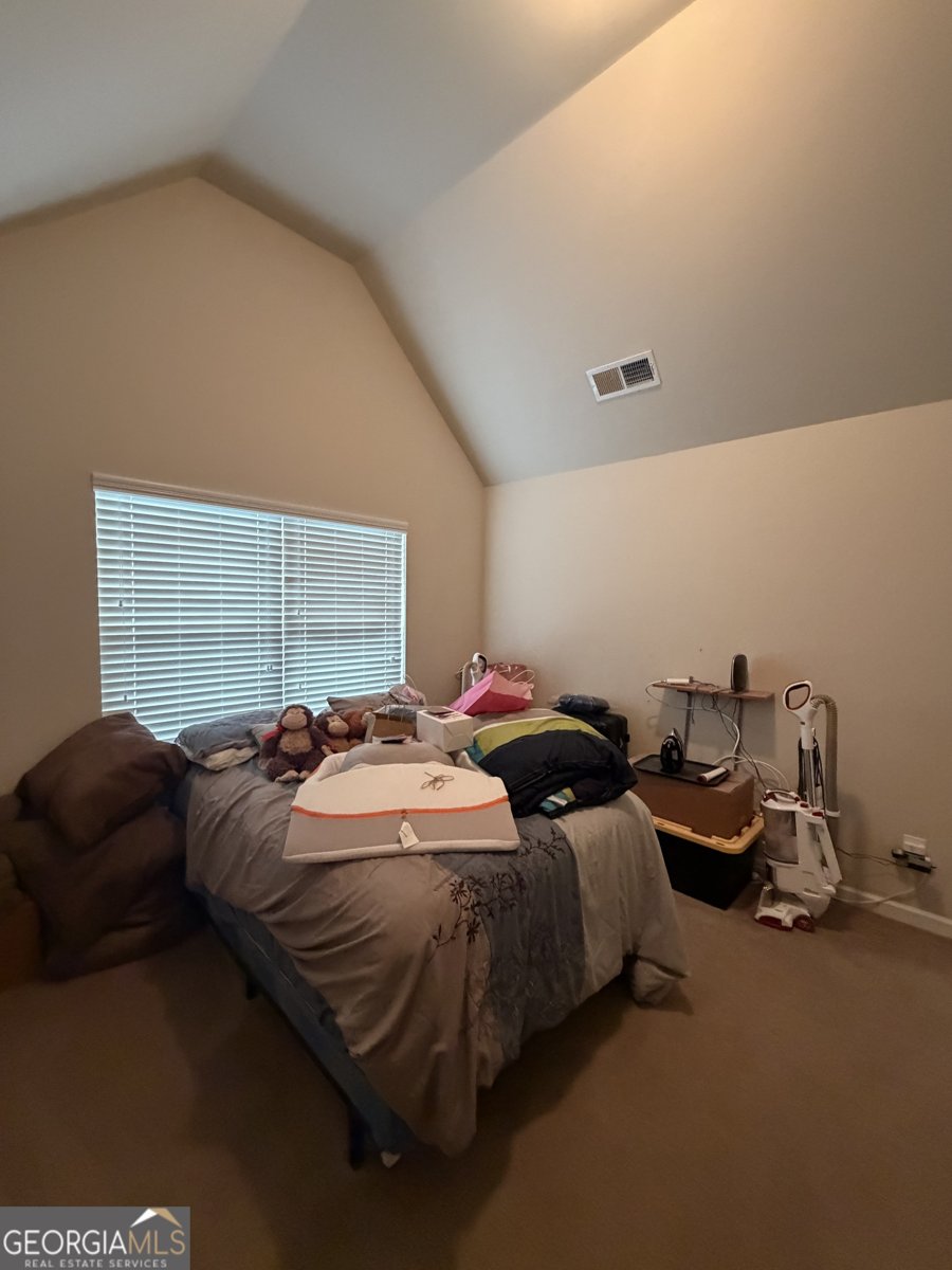 2052 Fort Trail Morrow - Photo 10