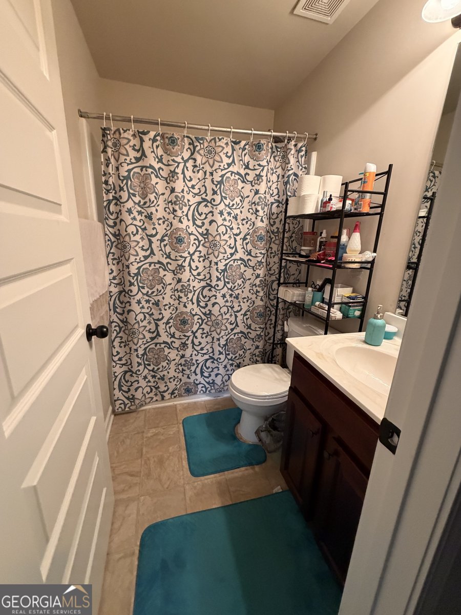 2052 Fort Trail Morrow - Photo 11