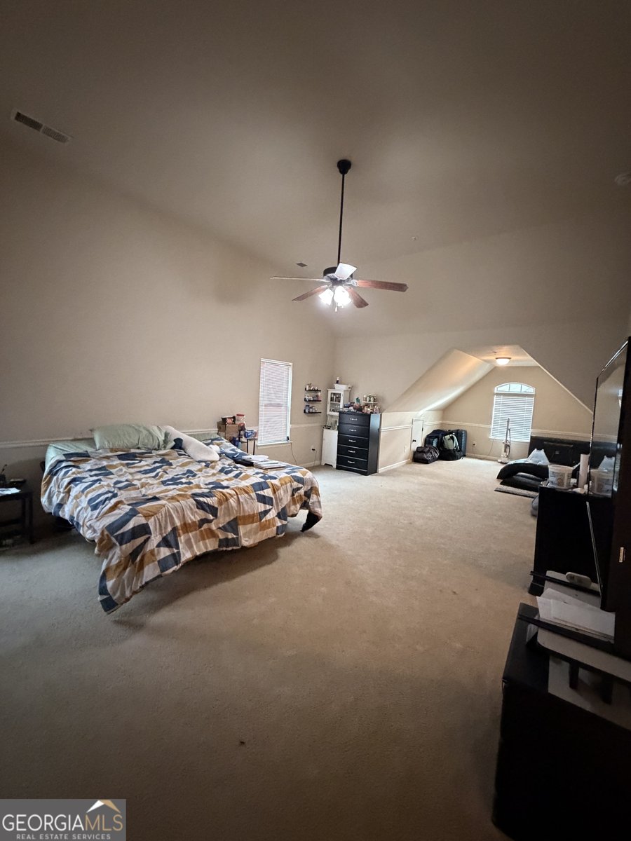 2052 Fort Trail Morrow - Photo 12