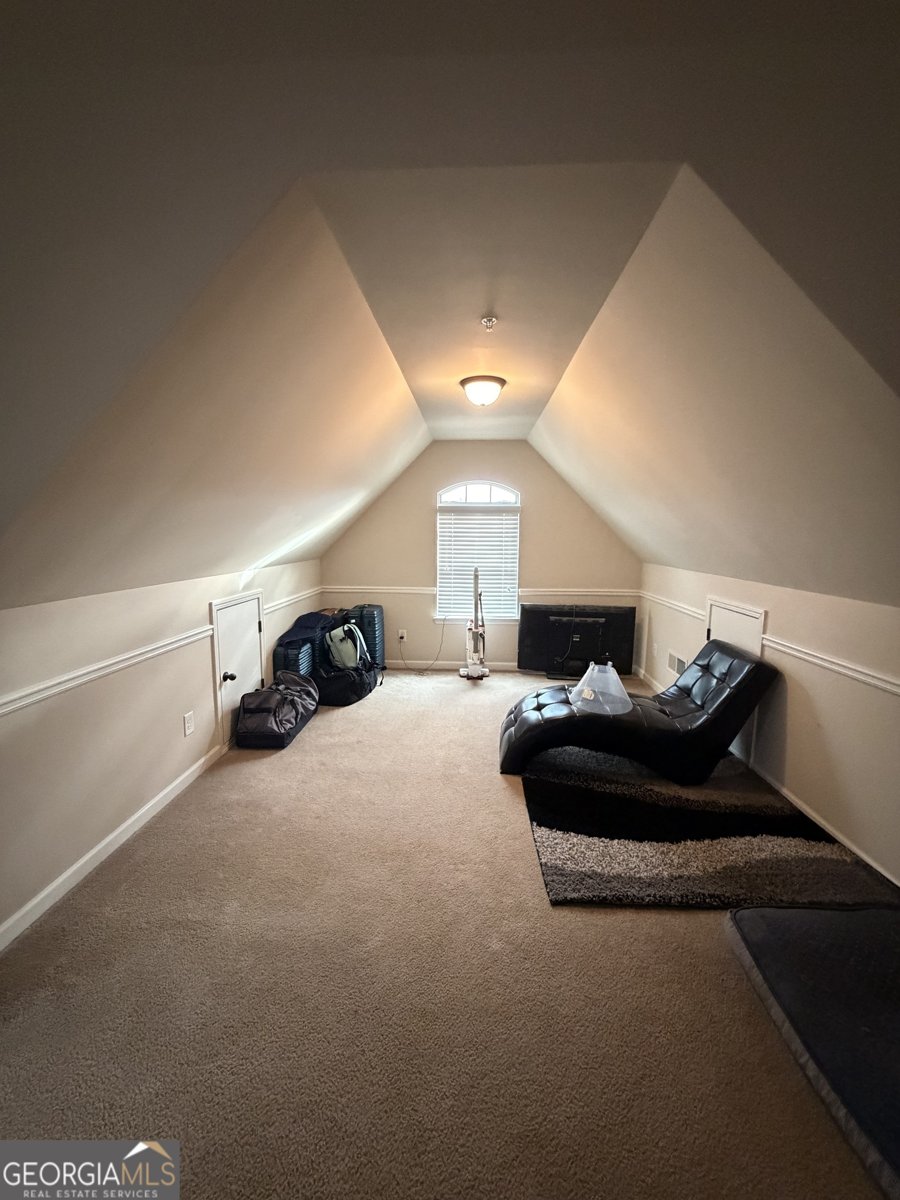 2052 Fort Trail Morrow - Photo 13