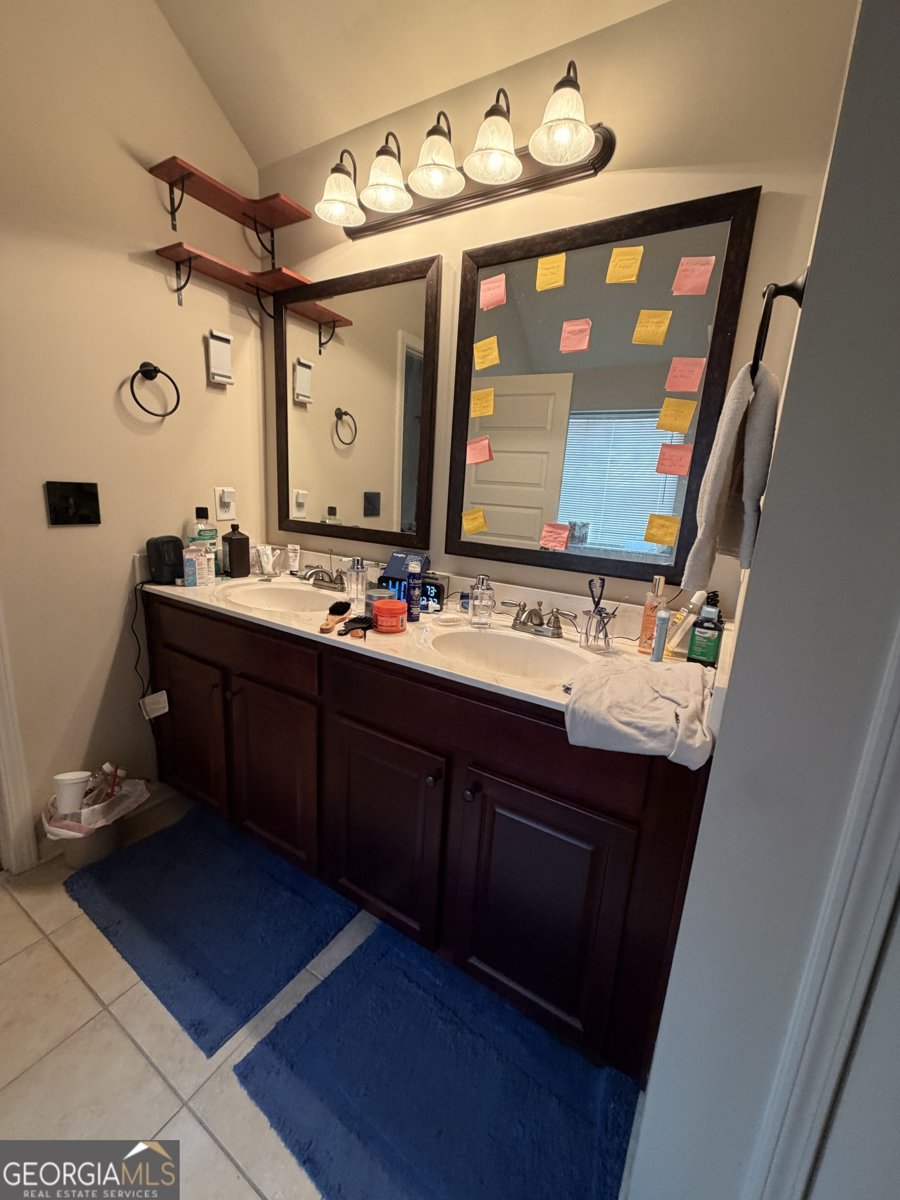 2052 Fort Trail Morrow - Photo 14