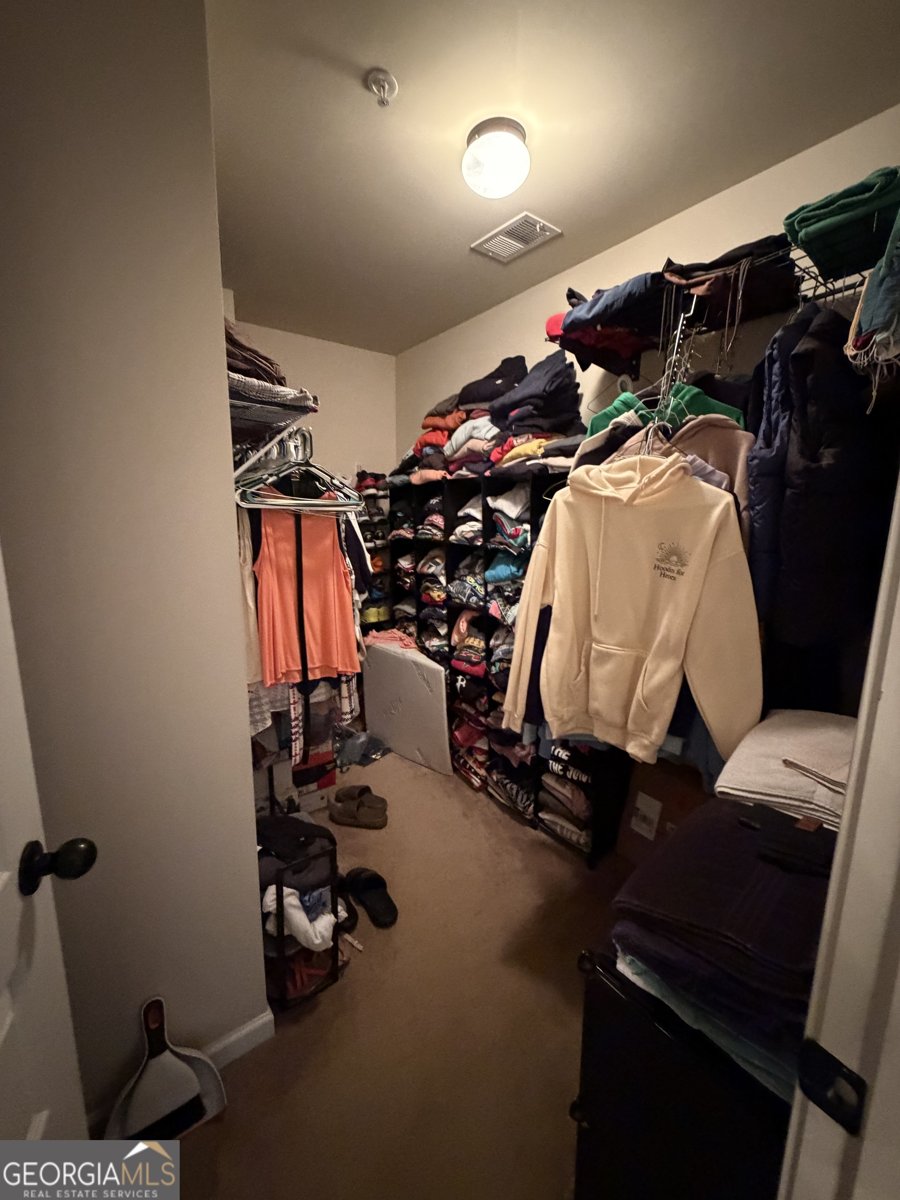 2052 Fort Trail Morrow - Photo 17