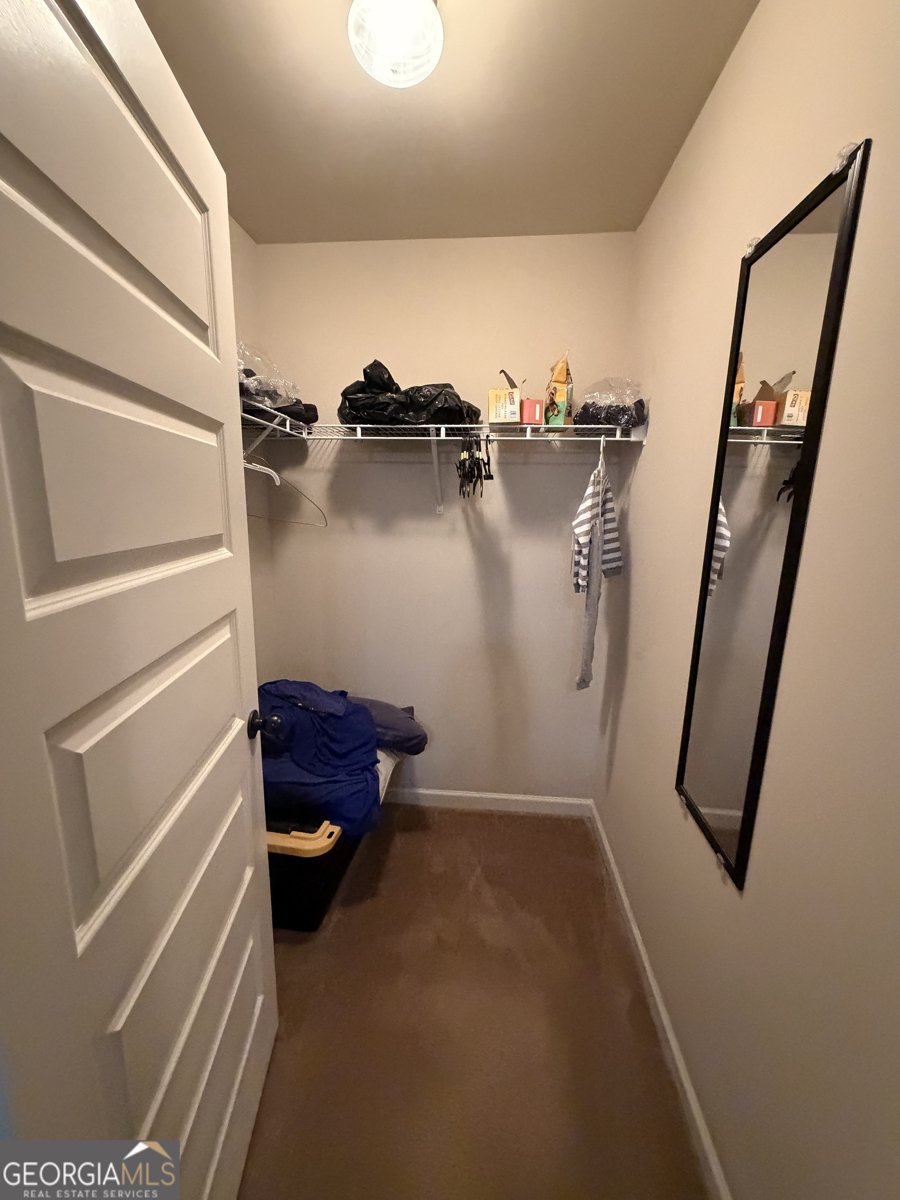 2052 Fort Trail Morrow - Photo 18