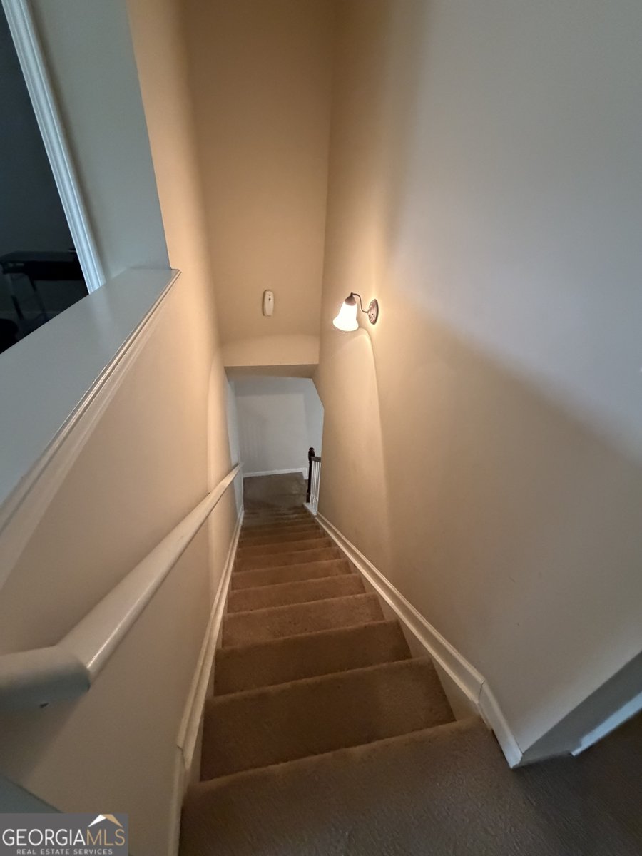 2052 Fort Trail Morrow - Photo 21