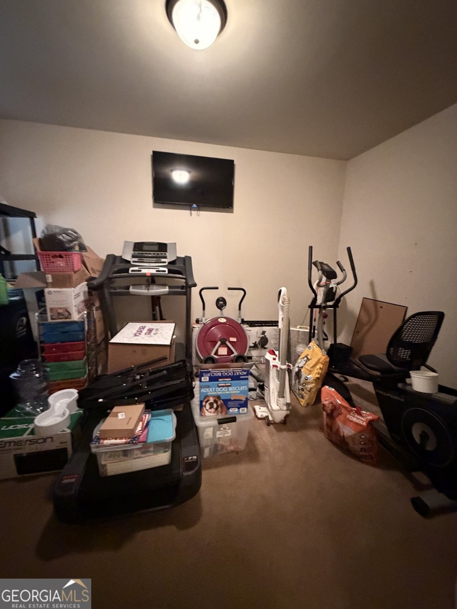 2052 Fort Trail Morrow - Photo 22