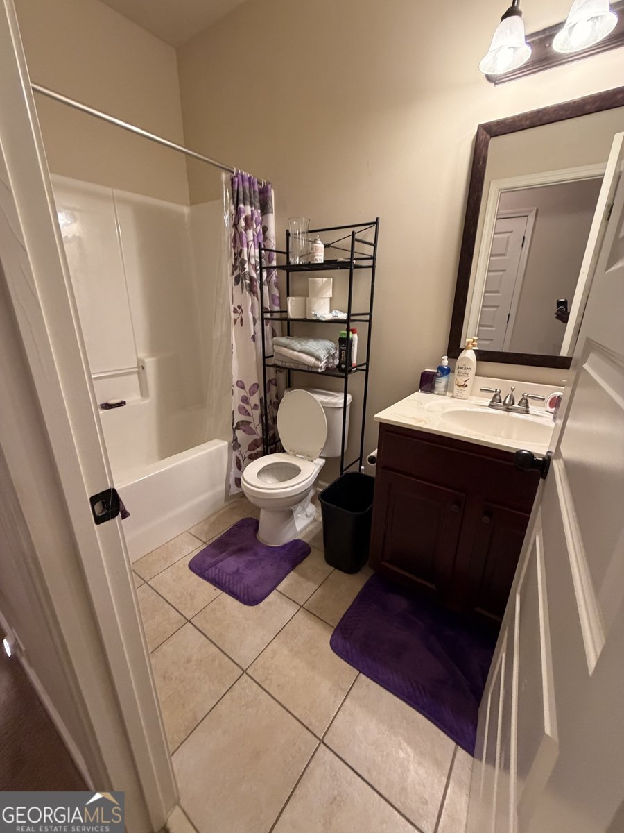 2052 Fort Trail Morrow - Photo 23