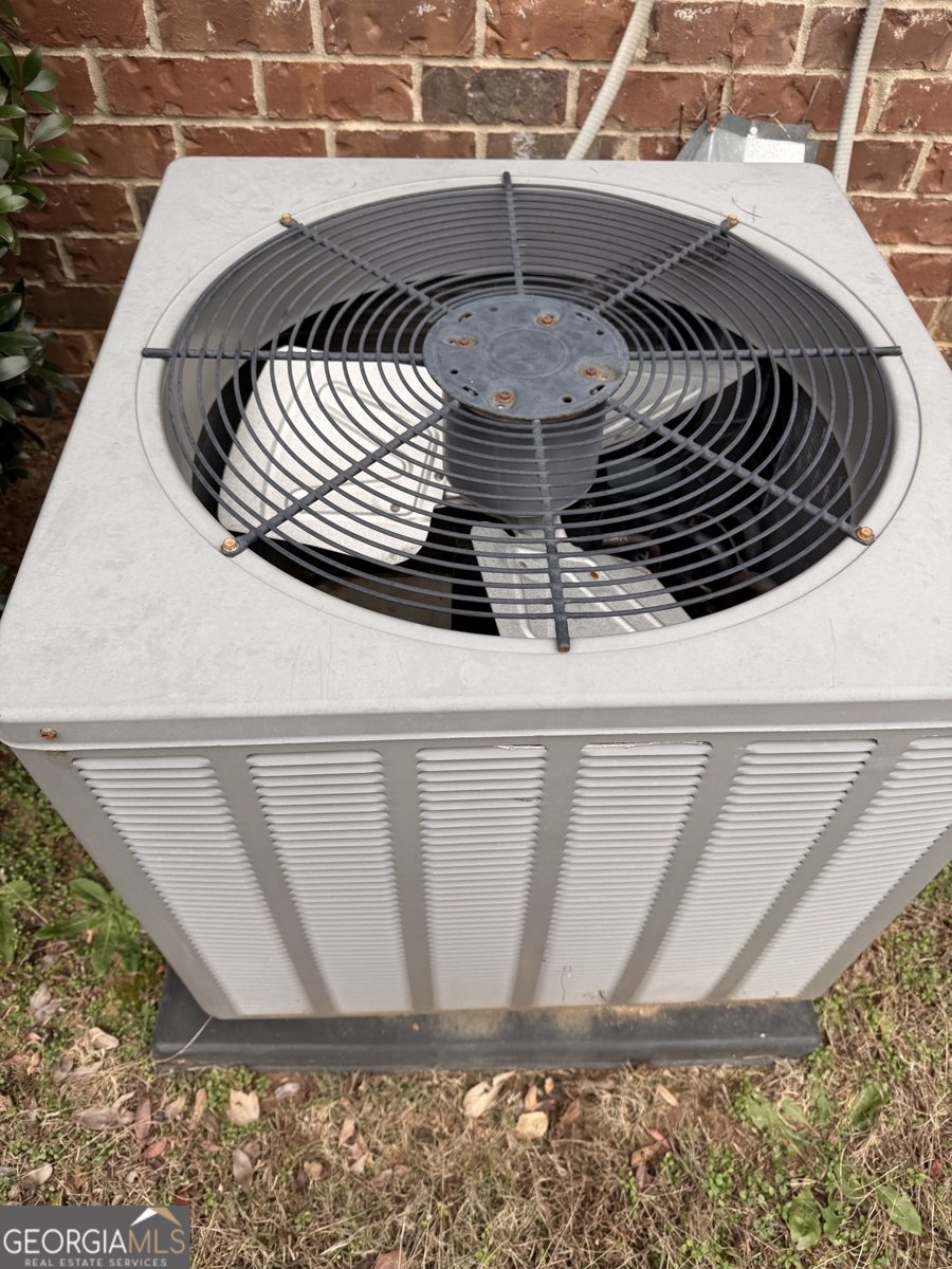 2052 Fort Trail Morrow - Photo 24