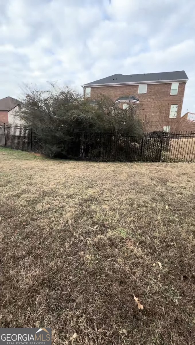 2052 Fort Trail Morrow - Photo 27