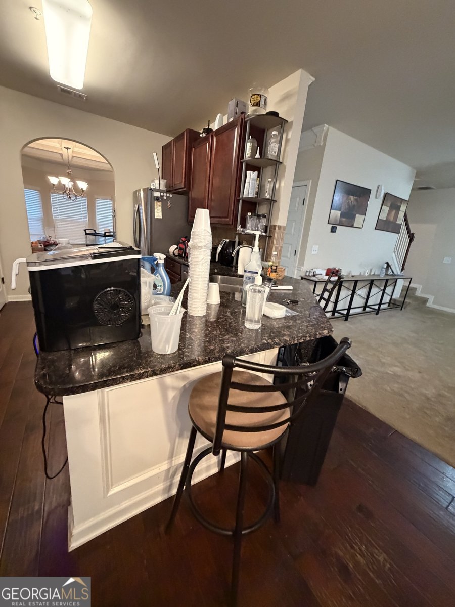 2052 Fort Trail Morrow - Photo 6