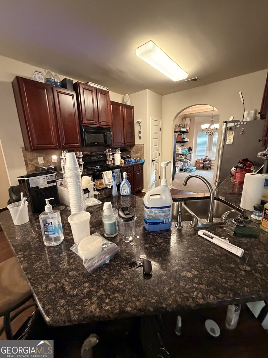 2052 Fort Trail Morrow - Photo 7