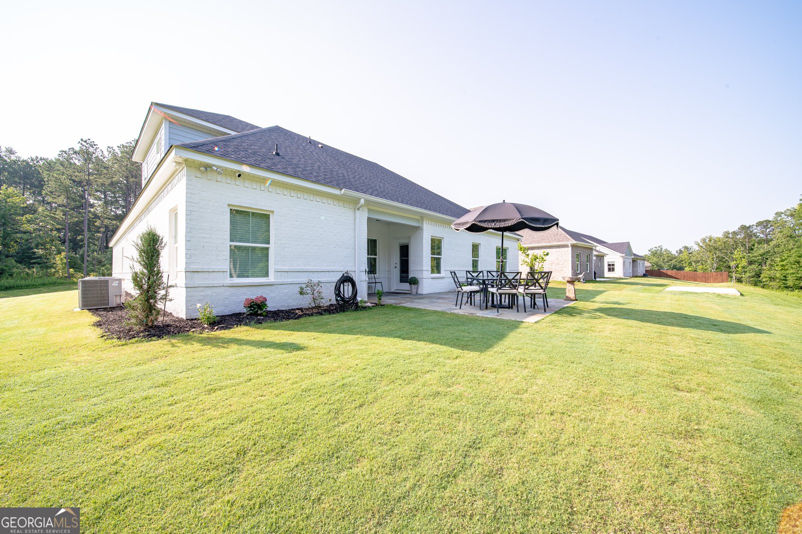 96 Cypress Trail Fortson - Photo 10