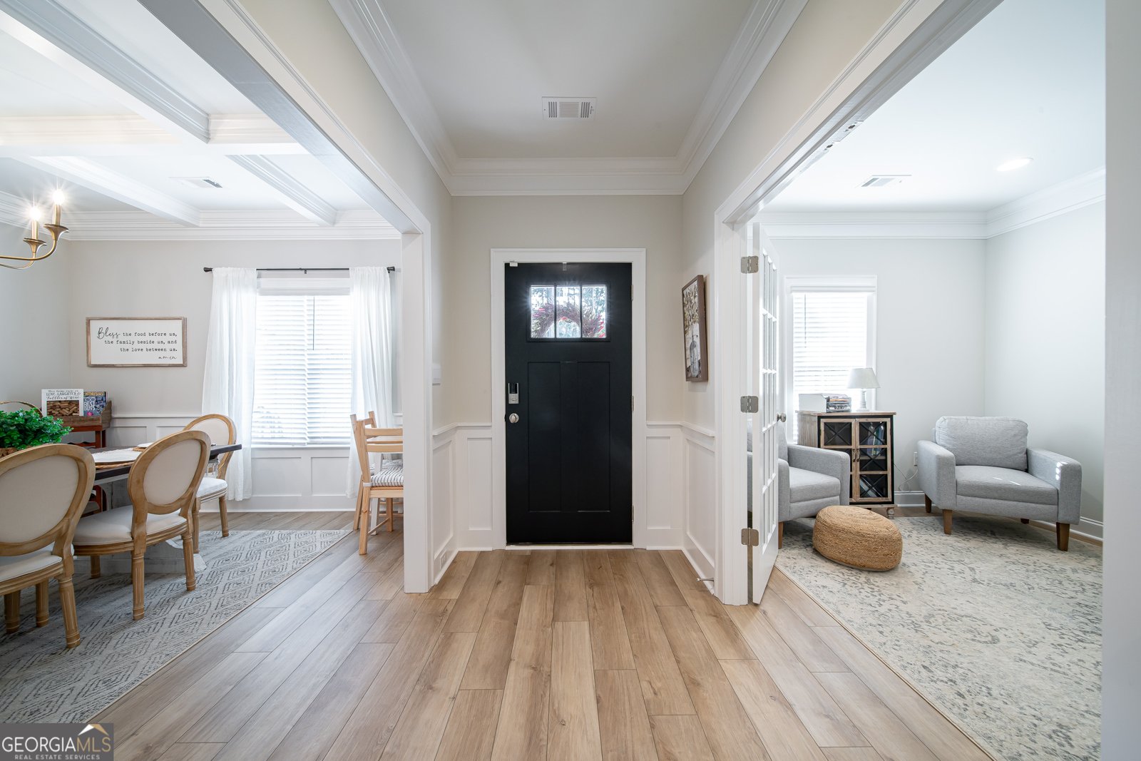 96 Cypress Trail Fortson - Photo 13