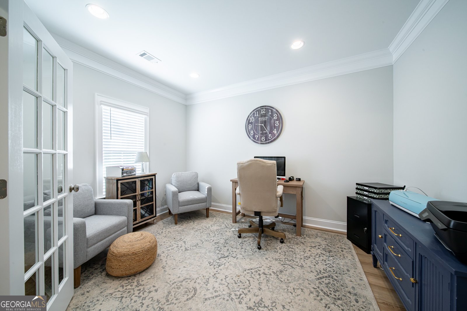 96 Cypress Trail Fortson - Photo 14