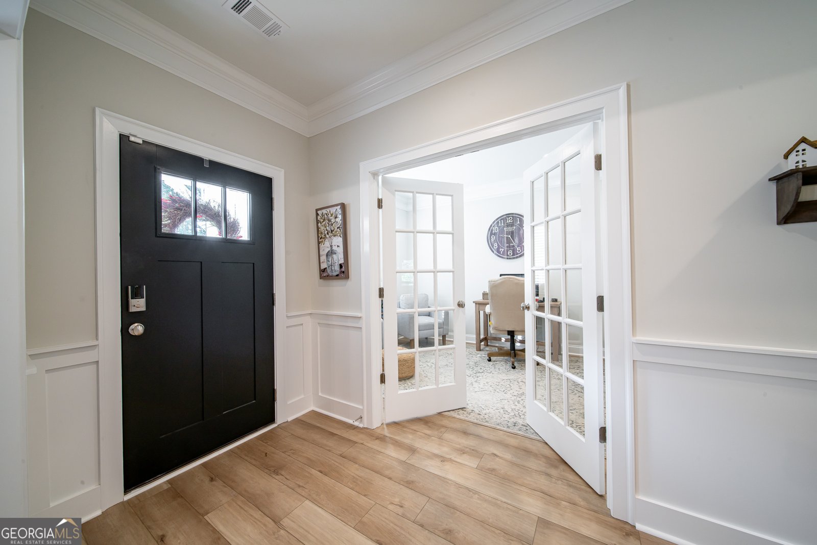 96 Cypress Trail Fortson - Photo 15