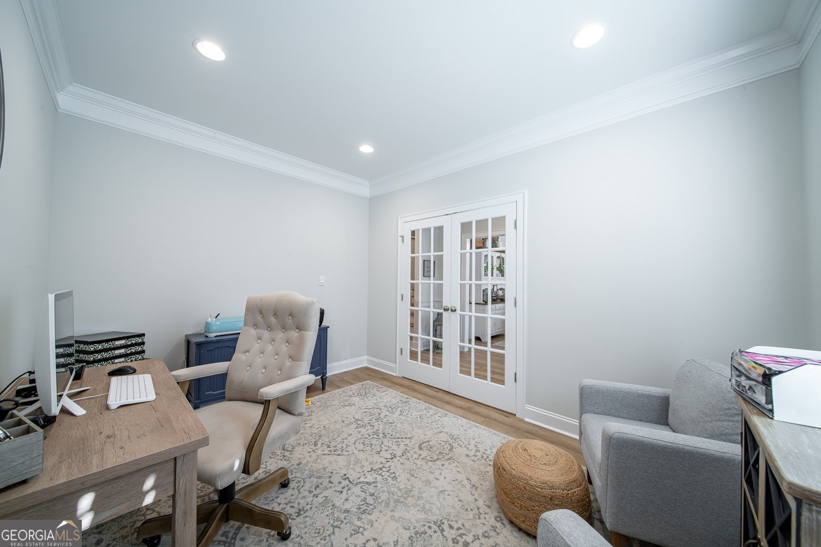 96 Cypress Trail Fortson - Photo 16