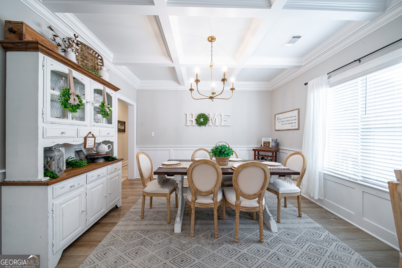 96 Cypress Trail Fortson - Photo 17