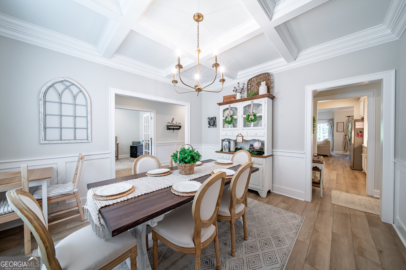 96 Cypress Trail Fortson - Photo 18