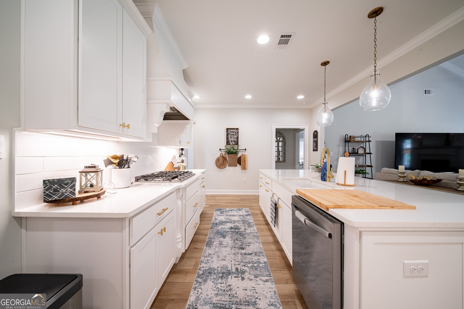 96 Cypress Trail Fortson - Photo 20