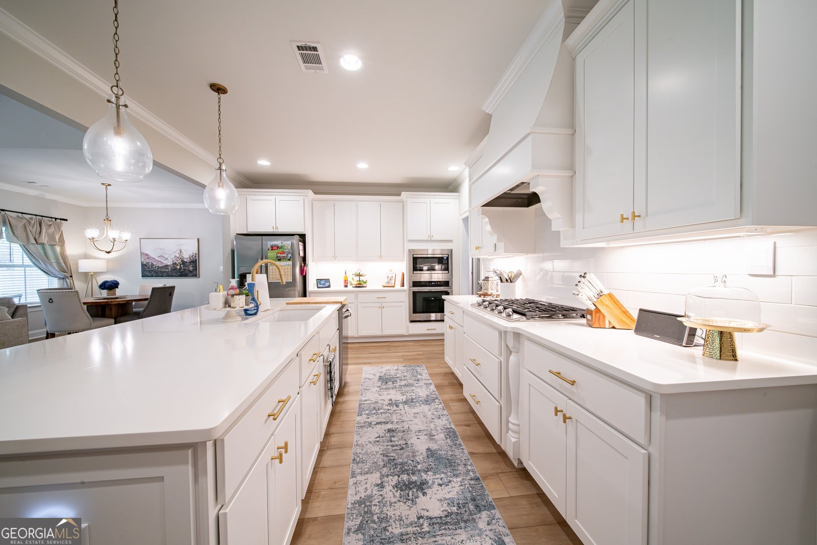 96 Cypress Trail Fortson - Photo 23