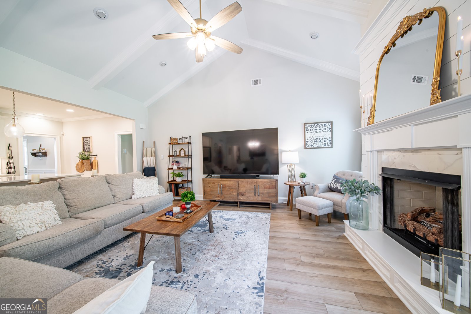 96 Cypress Trail Fortson - Photo 27