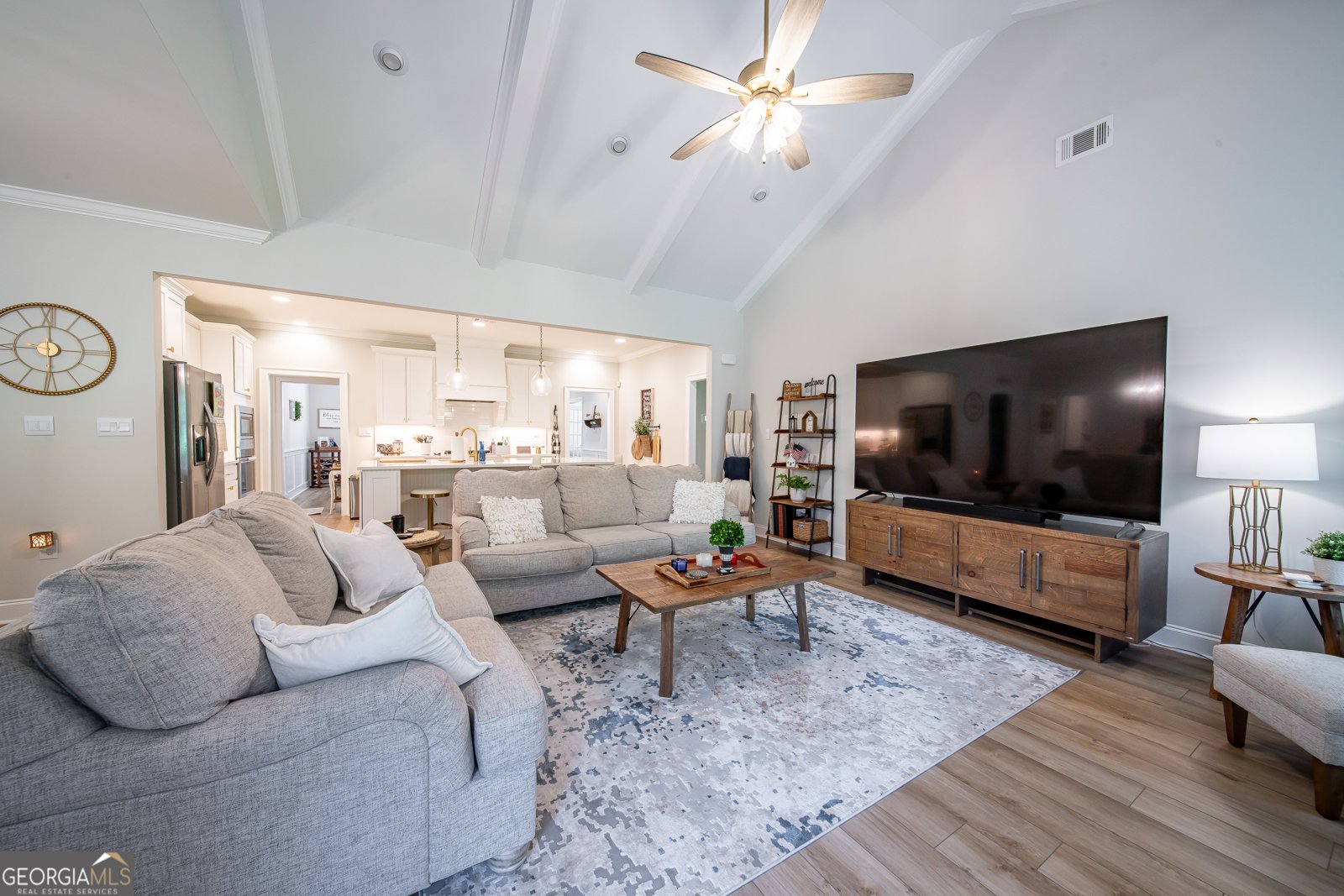 96 Cypress Trail Fortson - Photo 28