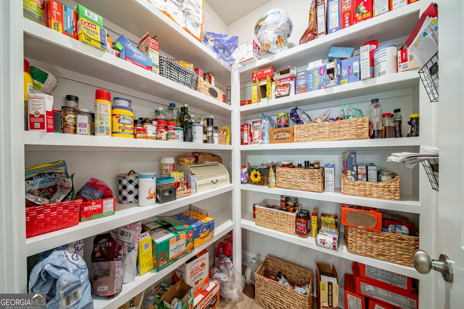 96 Cypress Trail Fortson - Photo 32